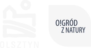 Logo Biuletynu Informacji Publicznej