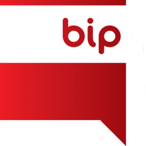 Logo Biuletynu Informacji Publicznej